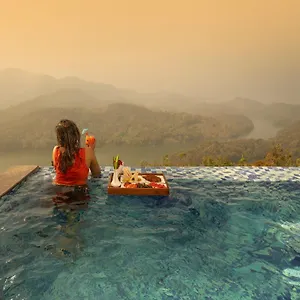 Ragamaya & ***** Munnar